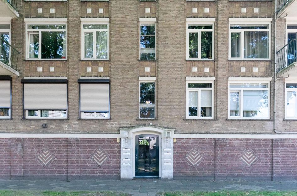 Johannes van Zantenstraat 13