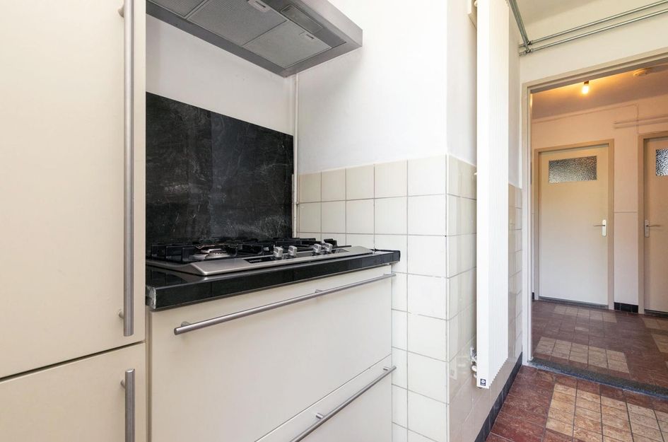 Johannes van Zantenstraat 13