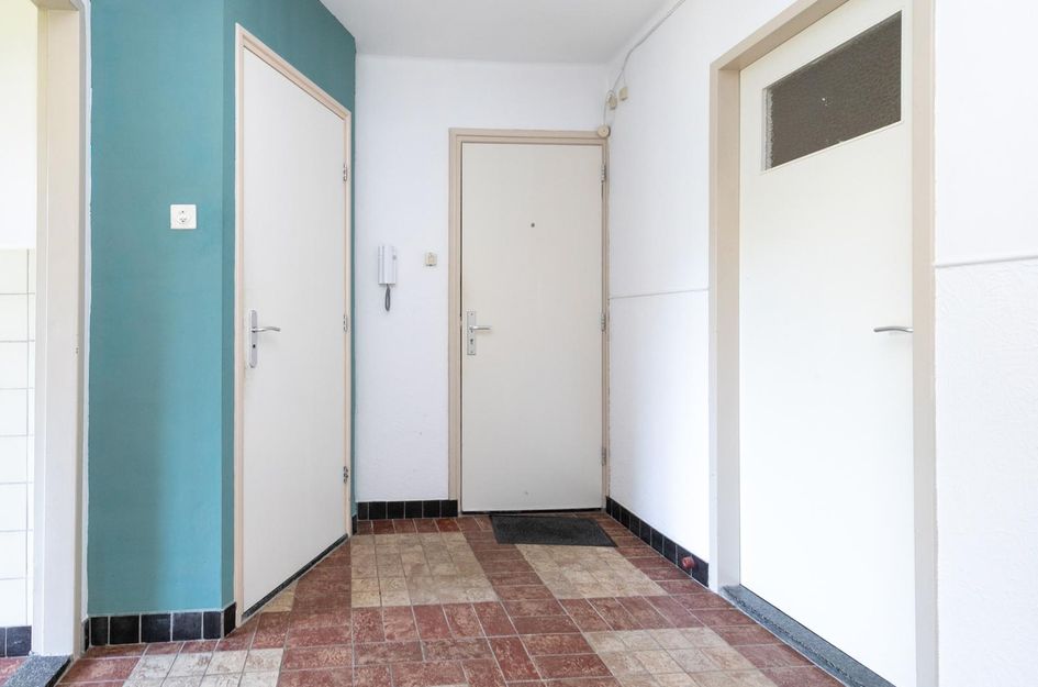 Johannes van Zantenstraat 13