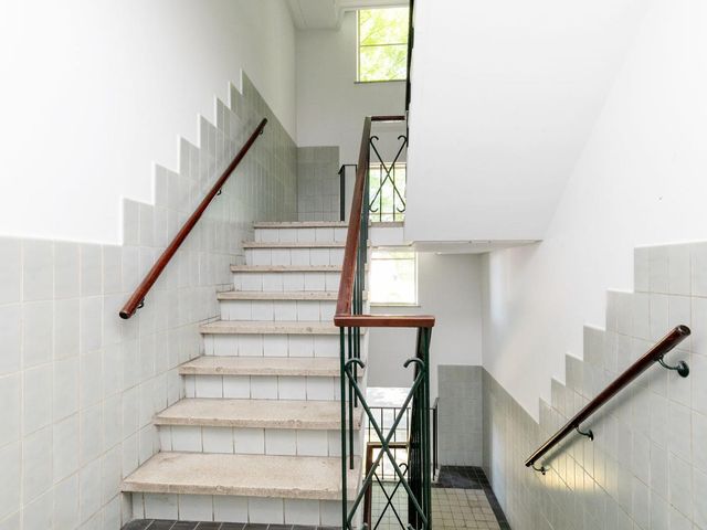 Johannes van Zantenstraat 13, Tilburg