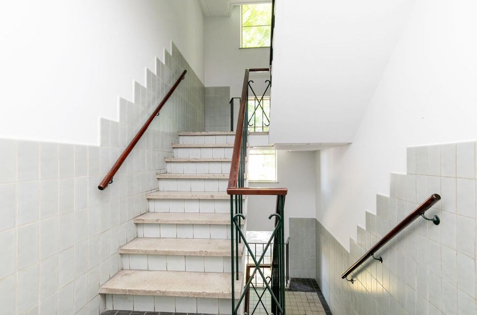 Johannes van Zantenstraat 13