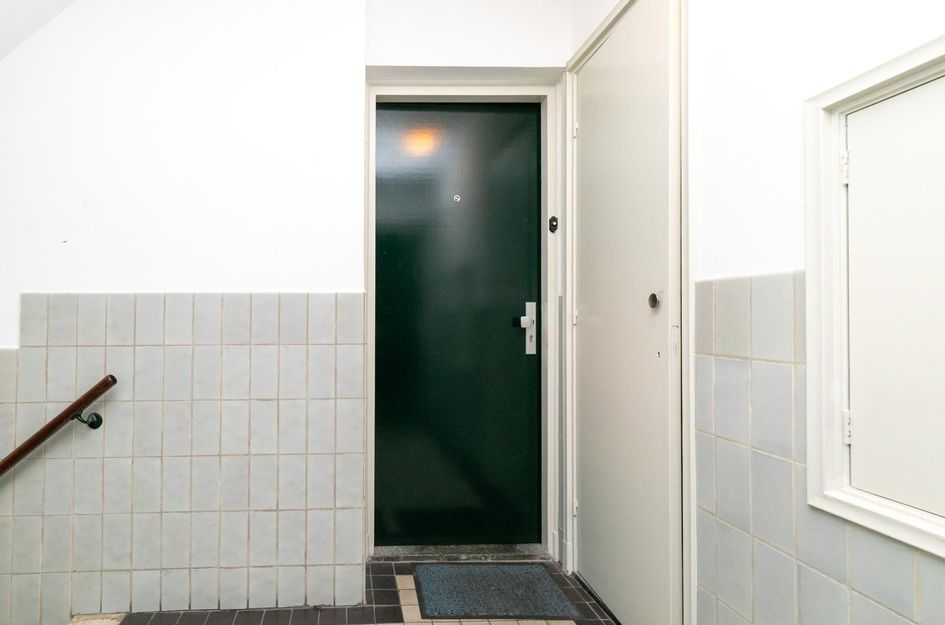 Johannes van Zantenstraat 13