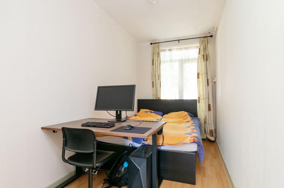 Johannes van Zantenstraat 13