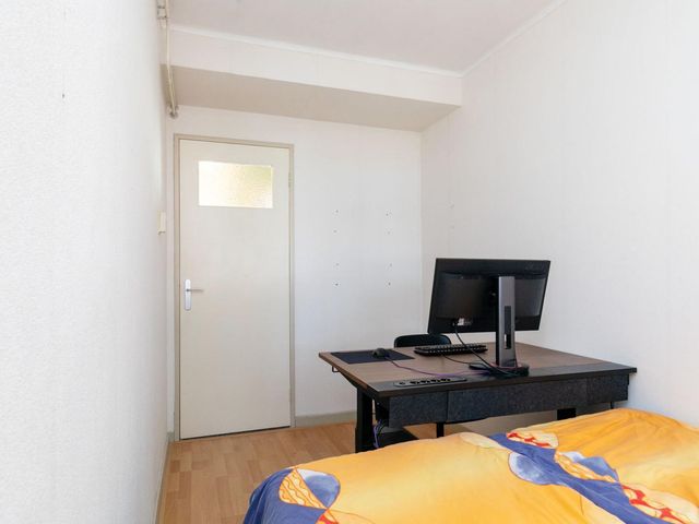 Johannes van Zantenstraat 13, Tilburg