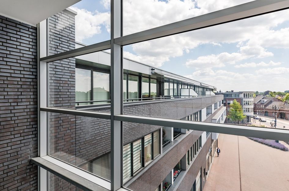 Zuiderpoort 10A