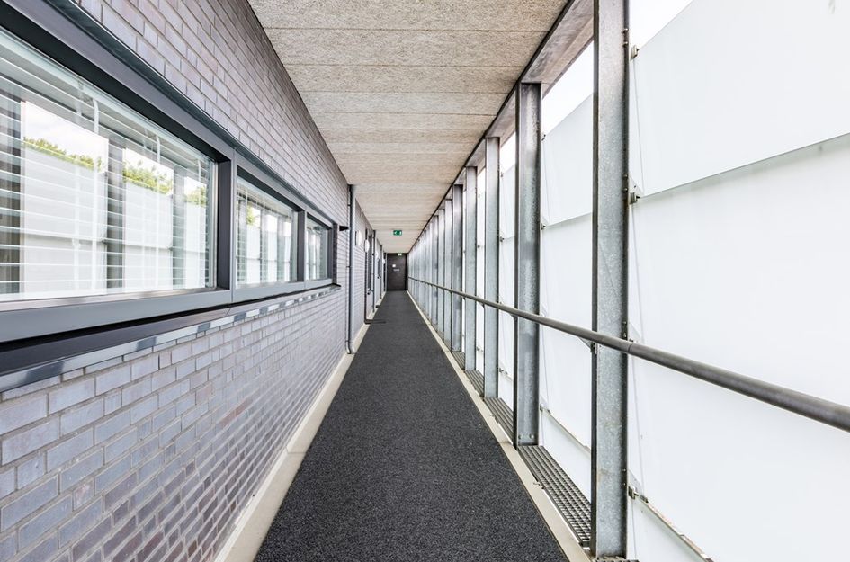 Zuiderpoort 10A