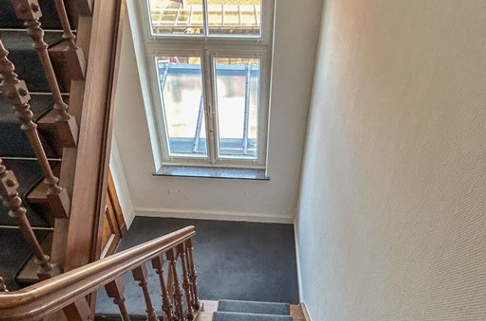 Bovenste straat 18B