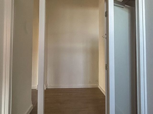 Bovenste straat 18B, Echt