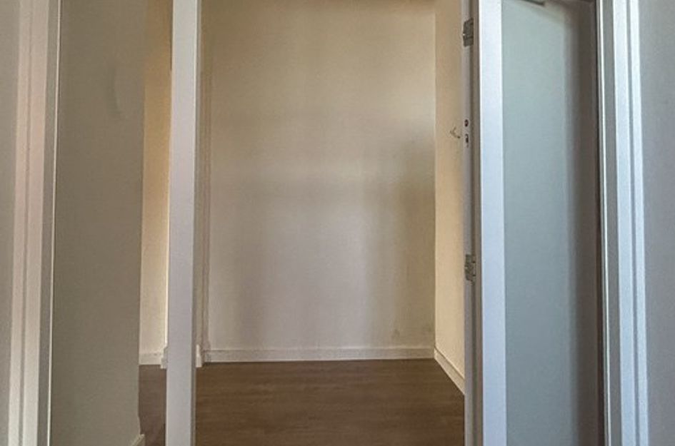 Bovenste straat 18B
