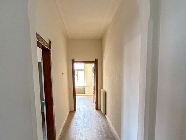 Bovenste straat 18B, Echt
