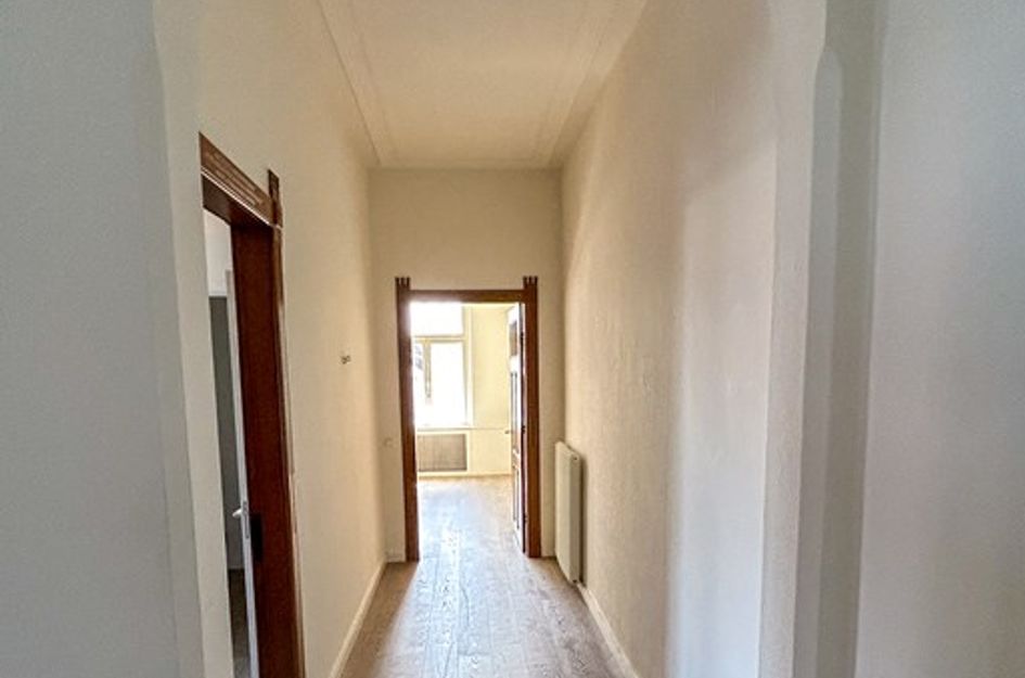 Bovenste straat 18B