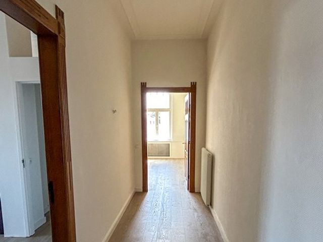 Bovenste straat 18B, Echt