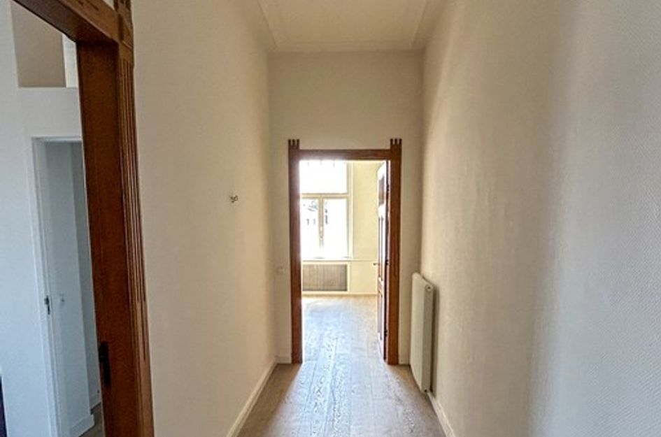 Bovenste straat 18B