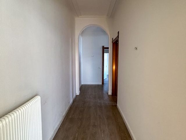 Bovenste straat 18B, Echt