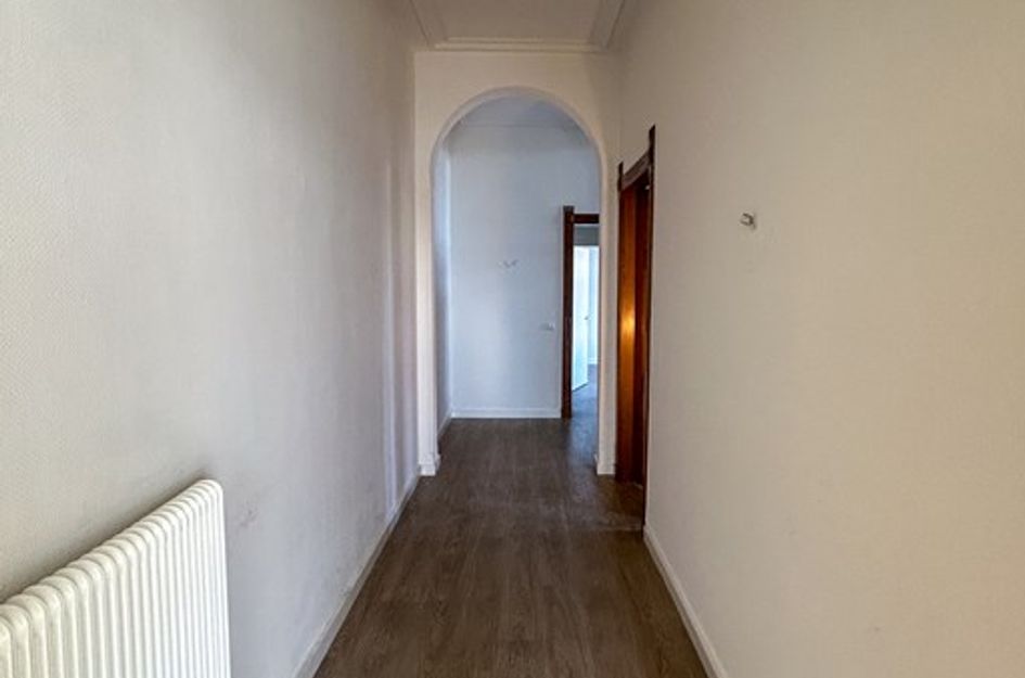 Bovenste straat 18B