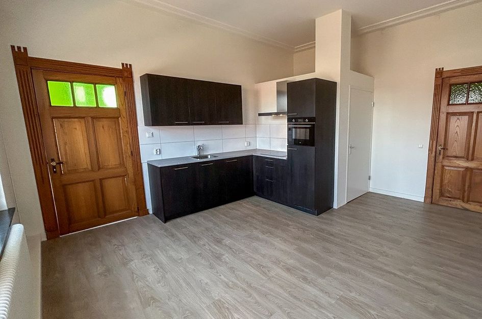 Bovenste straat 18B