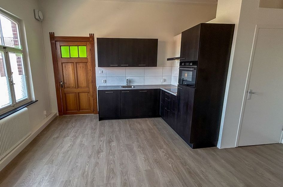 Bovenste straat 18B