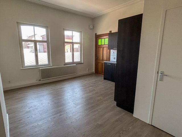 Bovenste straat 18B, Echt