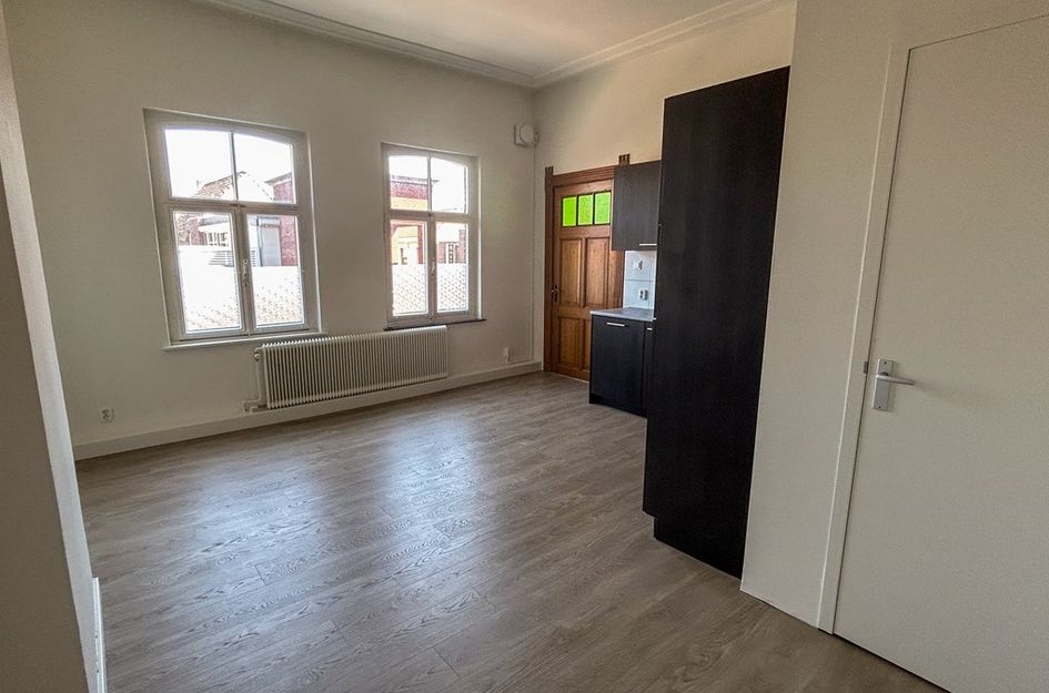 Bovenste straat 18B
