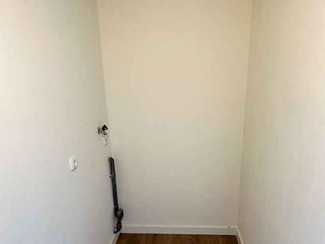 Bovenste straat 18B, Echt