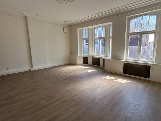 Bovenste straat 18B, Echt