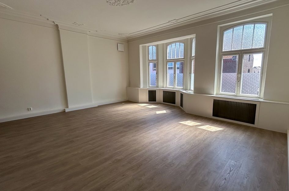 Bovenste straat 18B