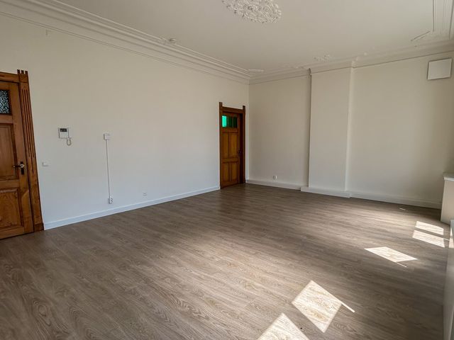 Bovenste straat 18B, Echt