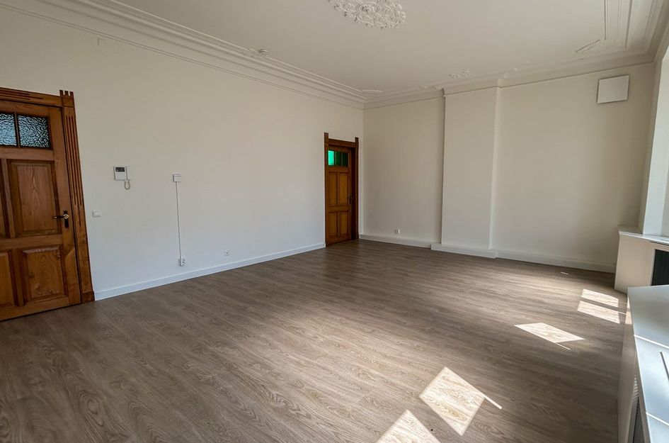 Bovenste straat 18B