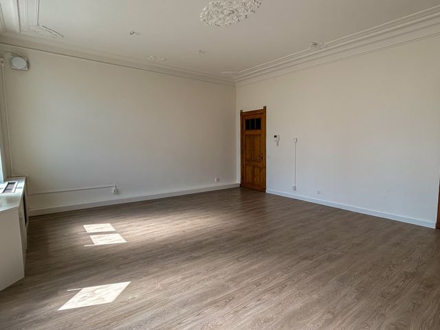 Bovenste straat 18B, Echt