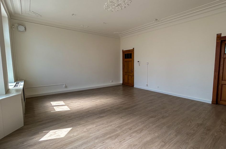 Bovenste straat 18B