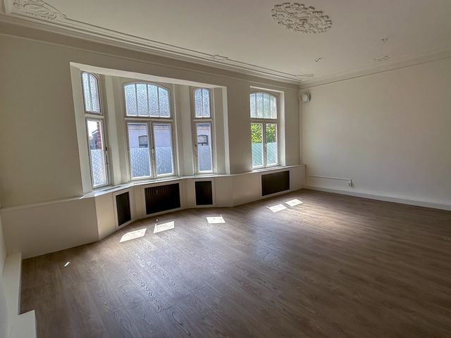 Bovenste straat 18B, Echt