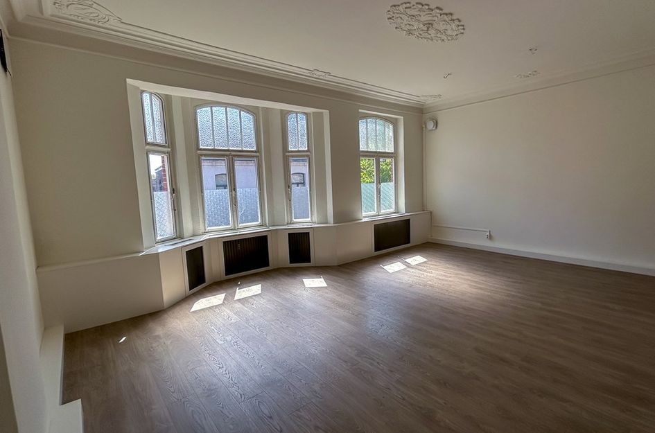 Bovenste straat 18B