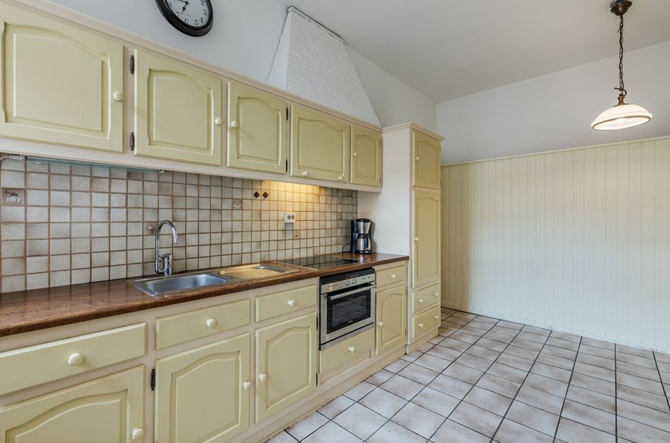 Diepstraat 15A