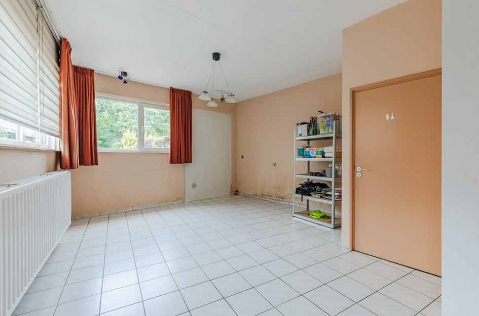 Diepstraat 15A