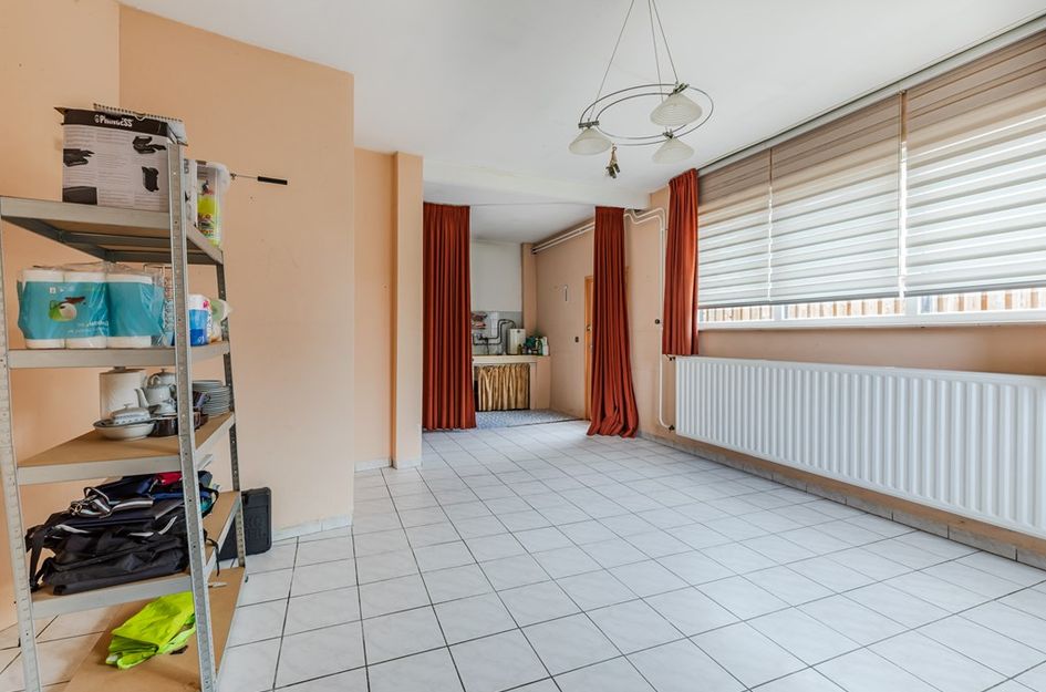 Diepstraat 15A