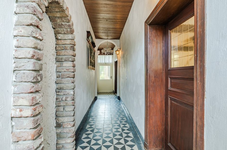Diepstraat 15A