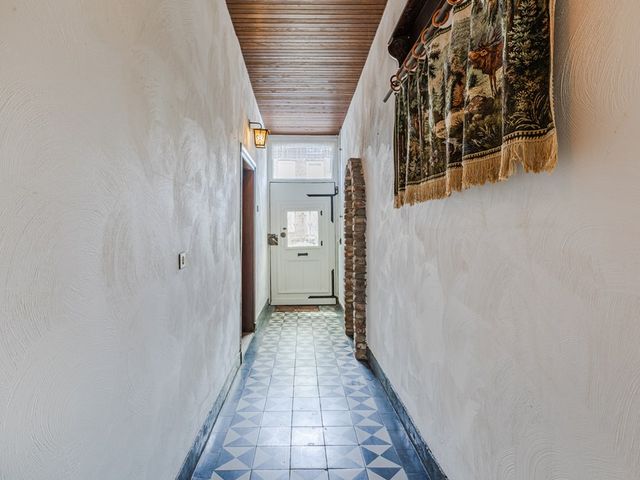 Diepstraat 15A, Echt
