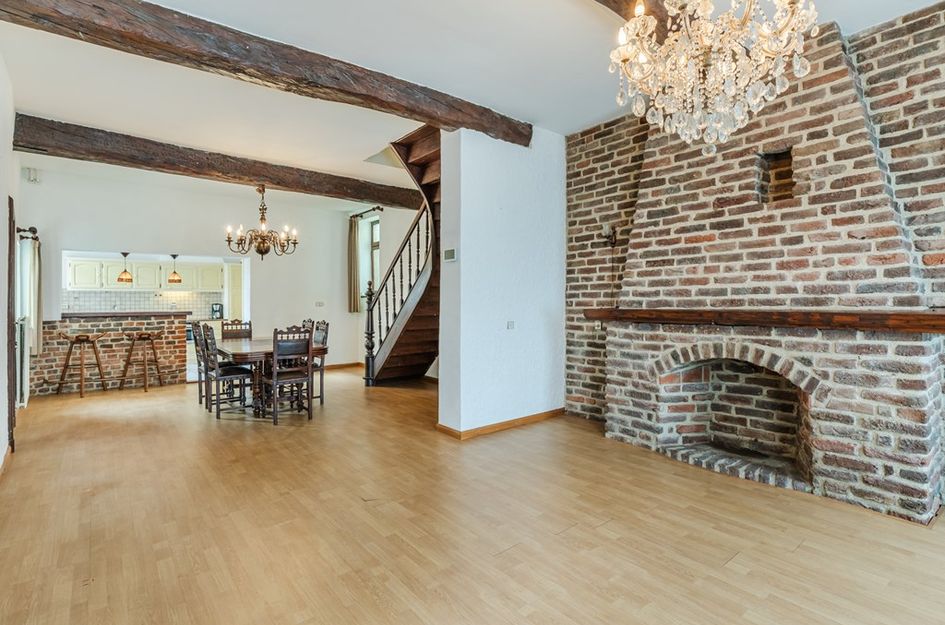 Diepstraat 15A