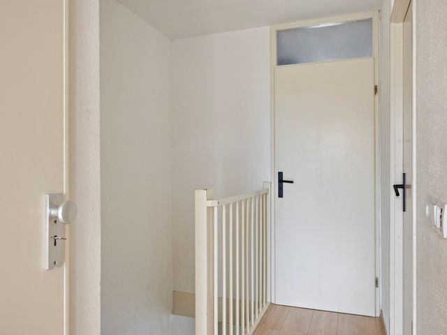 Kapellerhof 31, Roermond