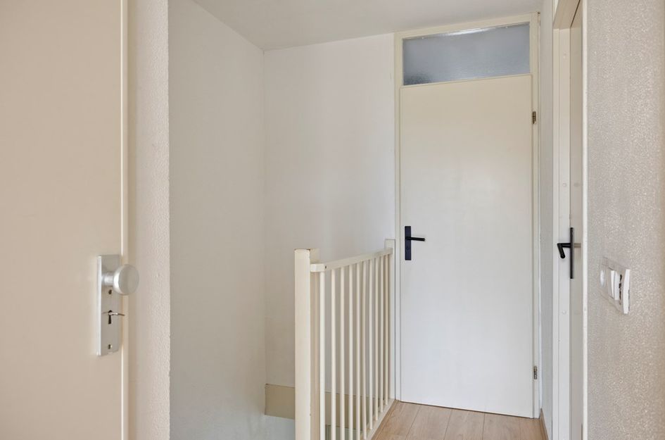 Kapellerhof 31