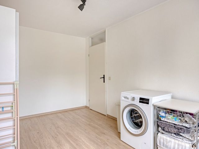Kapellerhof 31, Roermond