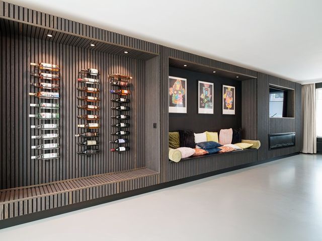 Aalscholverlaan 11, 's-Hertogenbosch