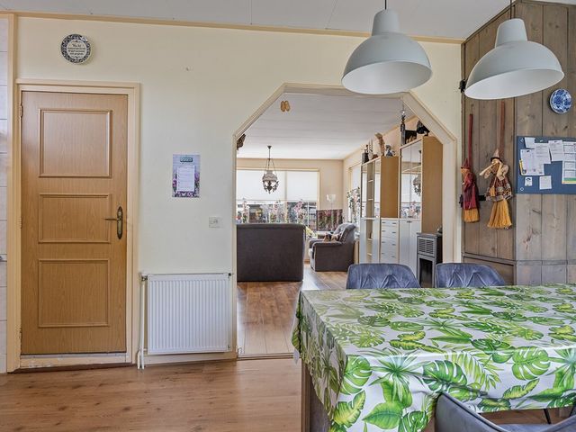 Marwei 41, Delfstrahuizen