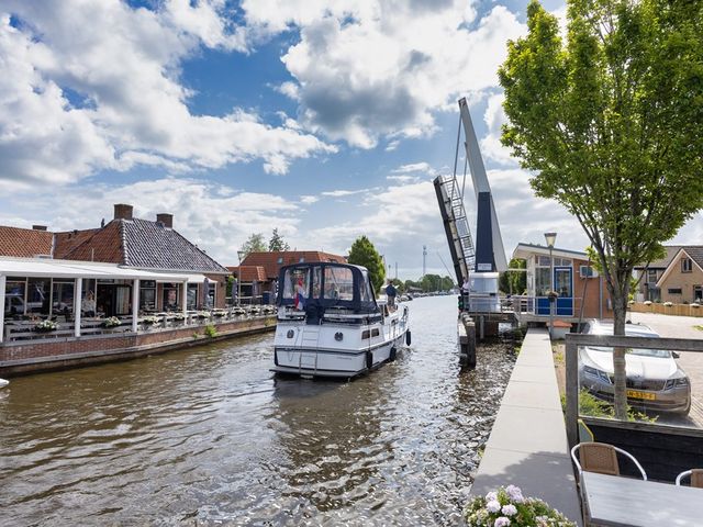 Marwei 41, Delfstrahuizen