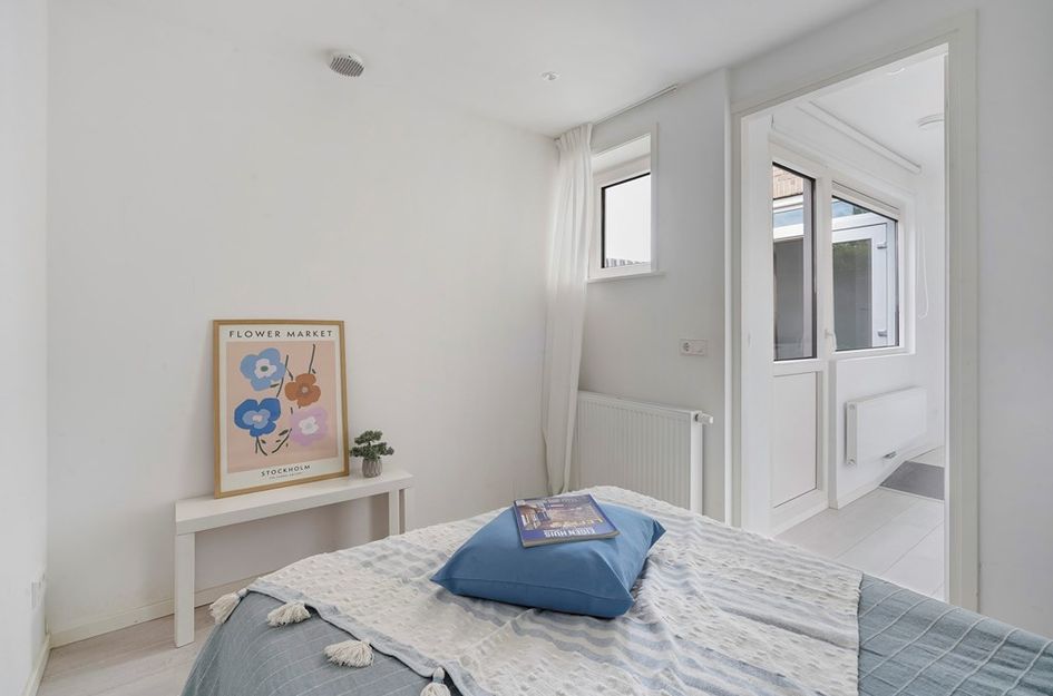 Pootstraat 147B