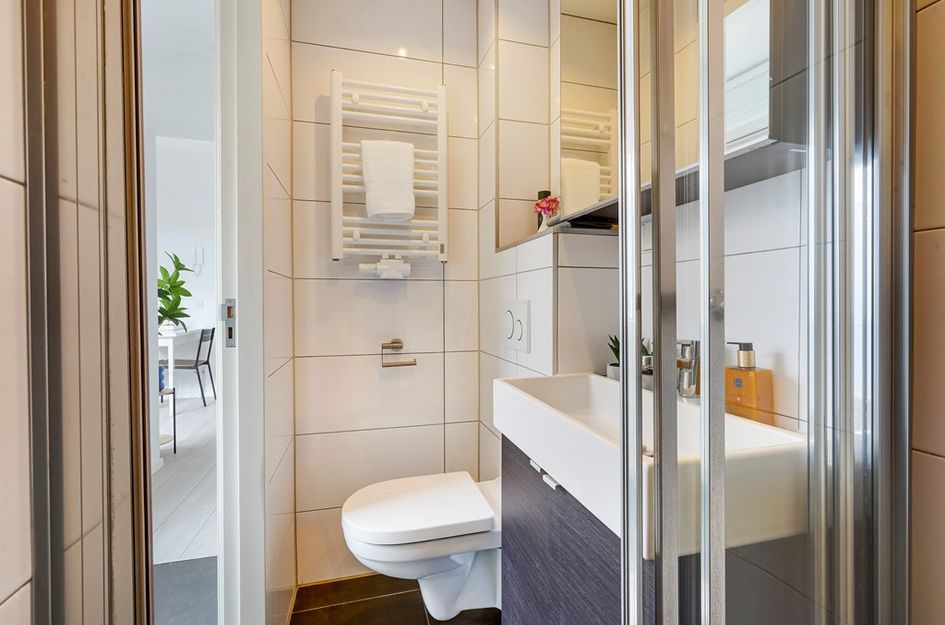 Pootstraat 147B