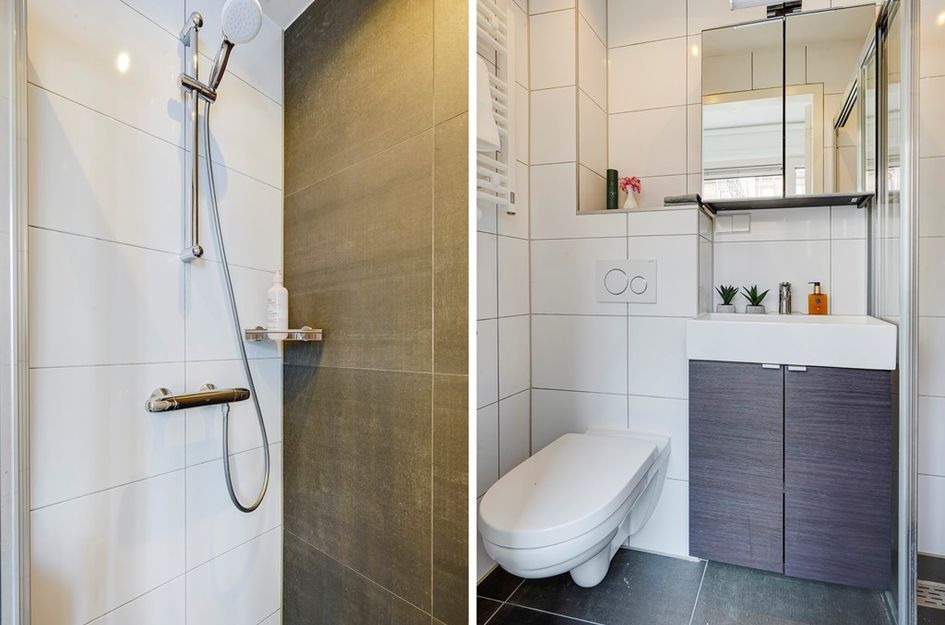 Pootstraat 147B