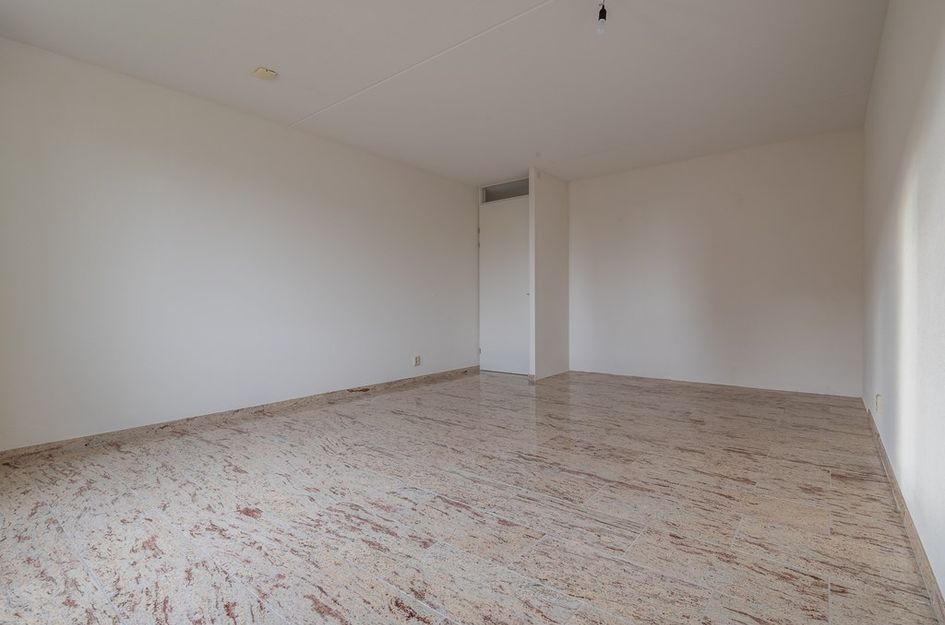 Eliza Van Calcarstraat 5