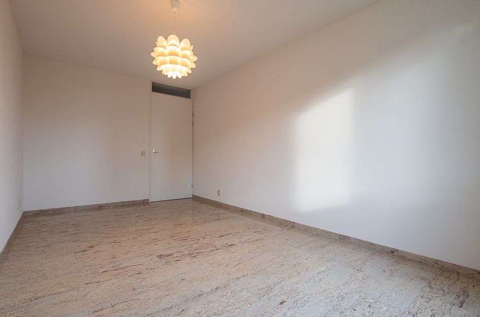 Eliza Van Calcarstraat 5