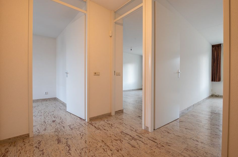 Eliza Van Calcarstraat 5